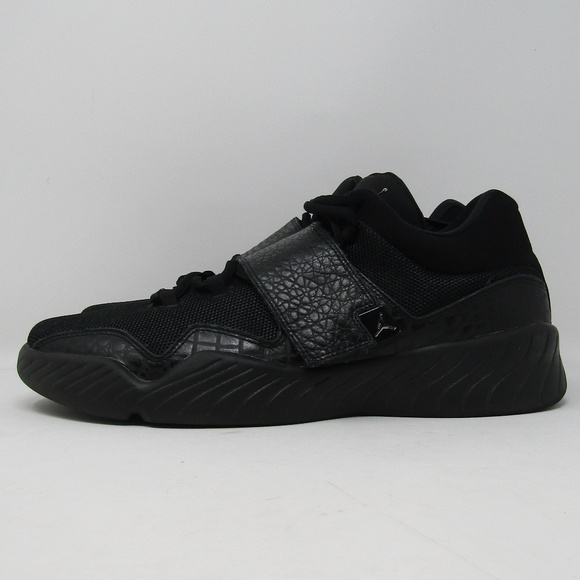 jordan j23 black